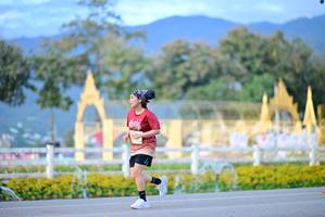 BIB: 
                            <button type="button" onclick="openModal(27831801)" class="btn btn-primary btn-sm float-right btn-popup" data-toggle="modal" data-target=".modal-high-quality">
                        <i class="fas fa-shopping-cart"></i> Add to Cart
                    </button>
                                            <button type="button" onclick="isThisMe(27831801, true)" class="btn btn-success btn-sm float-right btn-popup btn-isme hidden" data-toggle="tooltip" data-placement="bottom" title="นี่คือรูปของคุณใช่ไหม คลิกที่นี่เพื่อเอาเข้าอัลบั้ม">
                        <i class="fas fa-plus"></i> Add to album
                    </button>
                    <button type="button" onclick="isThisMe(27831801, false)" class="btn btn-warning btn-sm float-right btn-popup btn-isnotme hidden">
                        <i class="fas fa-ban"></i> Remove from album
                    </button>